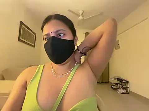 Anna_girl22's Live XXX Chat