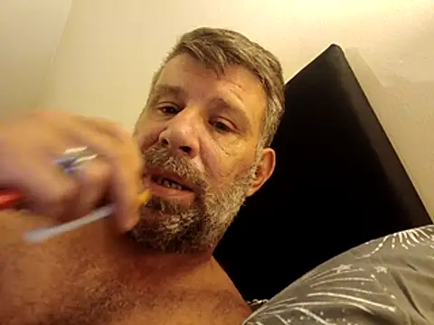 Chat XXX en directo de stud2512