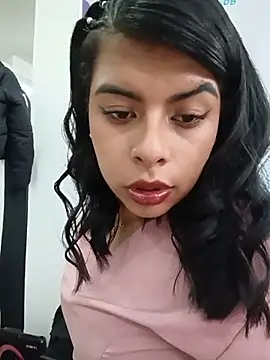 SOFIA-11_ Obrolan Langsung XXX