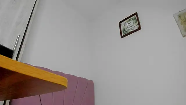 Amira_Falakn Live XXX chat