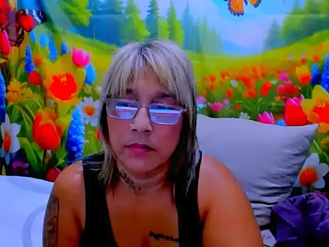 indianroxy Obrolan Langsung XXX