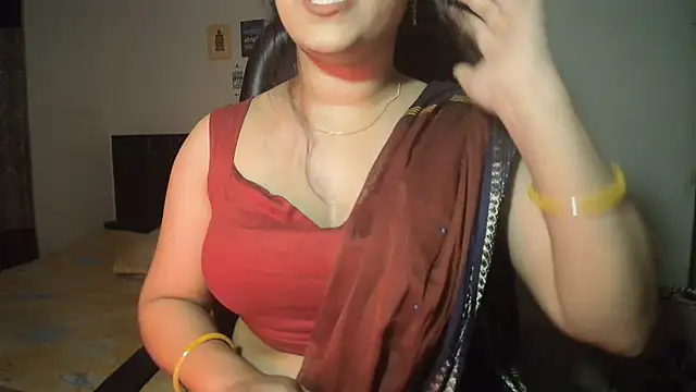 Sembang XXX Secara Langsung queen_angel67