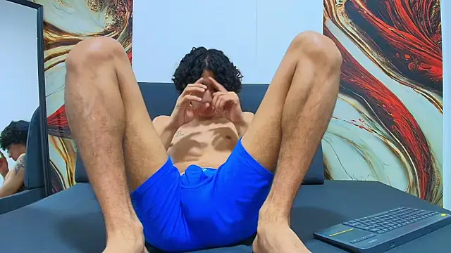 Show Webcam de simondwayne