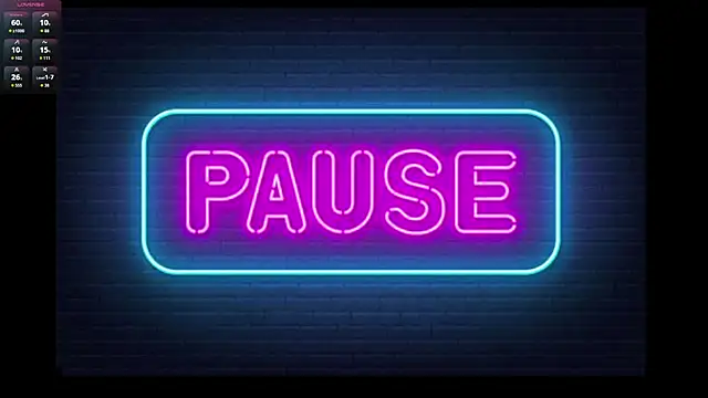 Selena_Glow Chat XXX live