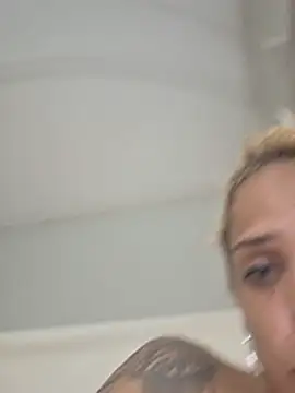 JasmineSkky Chat XXX live