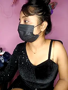 Fire-honeybee – Live XXX-chat