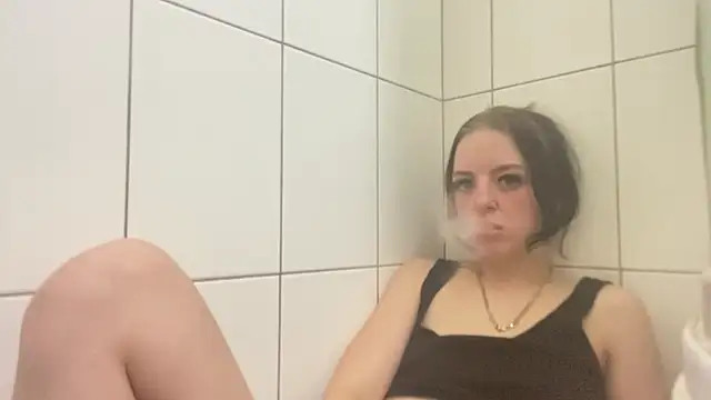 drainedog Chat XXX in diretta