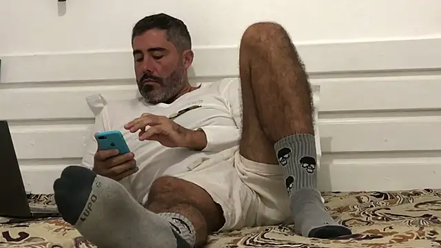 victor_chat – Naživo XXX chat