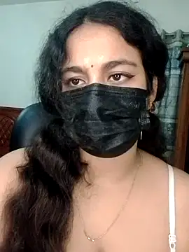 nosrat014 Live XXX-chat