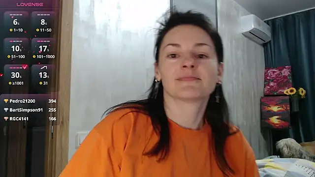 Stacy_Davice Live XXX-chat