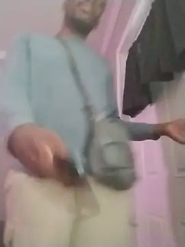 ReallyReallyReal: απευθείας συνομιλία ΧΧΧ