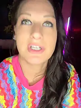 دردشة Jennybootyjones الجنسية المباشرة