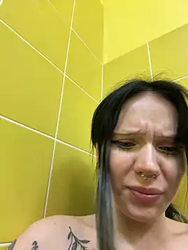 Show Webcam de sukidaa