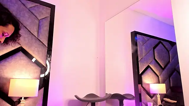 MilanDuvaln Live XXX chat