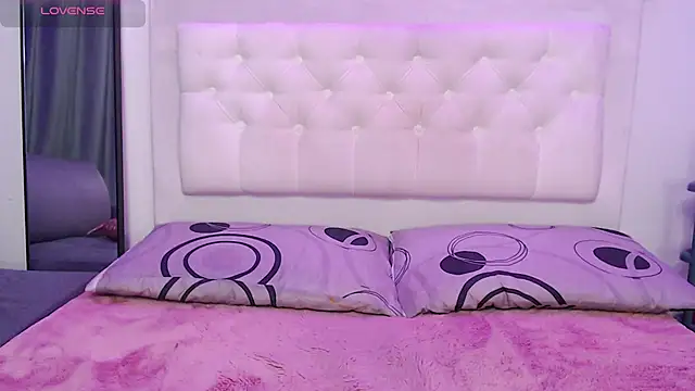 jescaoporto4 XXX чат на живо