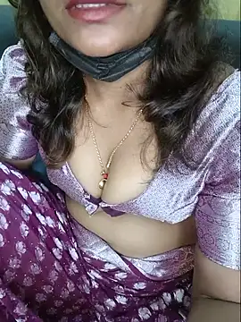 Premalatha_28's Live XXX Chat