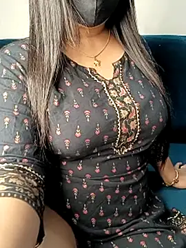 Chat XXX en directo de SSiya-