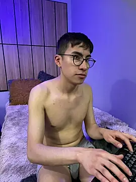 Andy_Norton 라이브 XXX 채팅