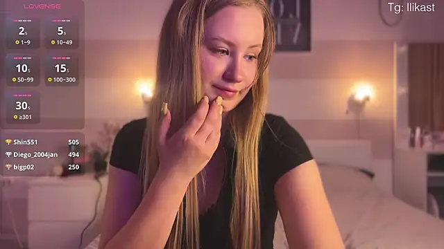 likamedi XXX чат на живо