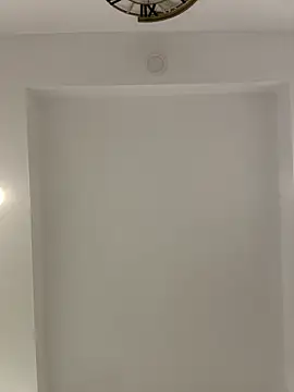 IsabellaEtthan's Webcam Show