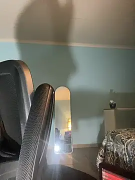 Jess555 라이브 XXX 채팅