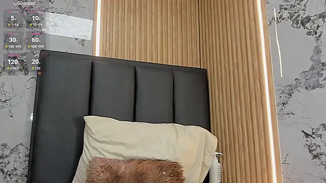 Maya_johnson2 라이브 XXX 채팅