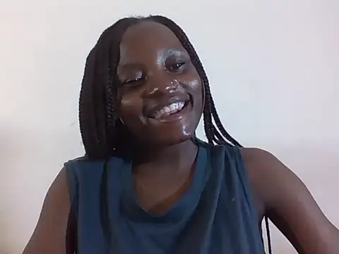 Czat XXX na żywo – SexyNeedle22