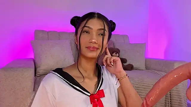 CaseyPiierce Live XXX-chat