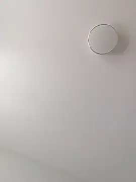 Bulgemaster001 webkamerás műsora