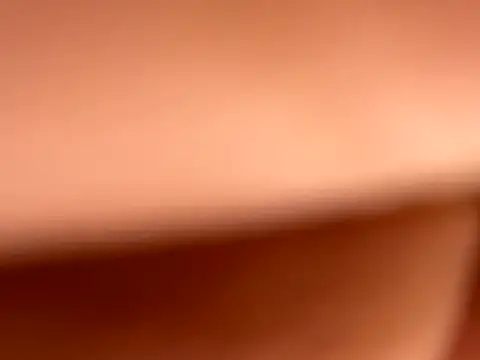 Starishaze Live XXX-chat