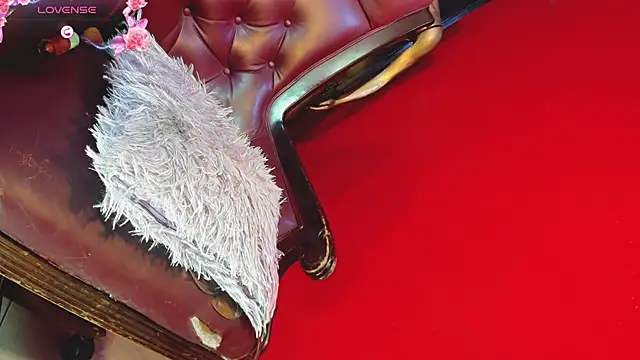 Mia_dasilva_ Live XXX Chat