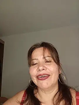 Chat +18 de DulceAnahi_ ao vivo