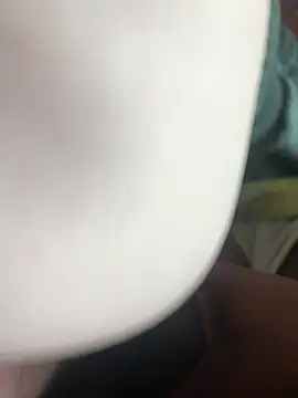 BBC_LONGPIPE22 Live XXX-chat