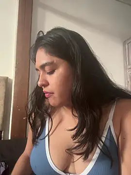 EmilyNoir1n Live XXX chat