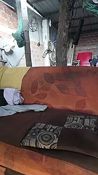cielo420 লাইভ XXX চ্যাট
