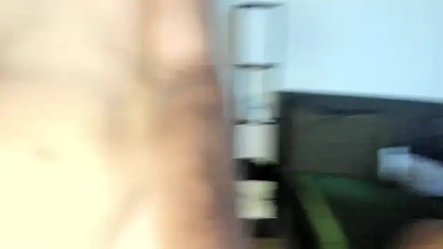 TrophyTroy's Live XXX Chat