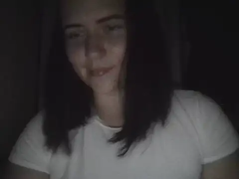 Zanoriala Chat XXX in diretta