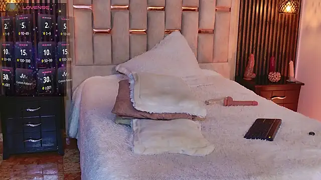 Nathan_Smith_ XXX чат на живо