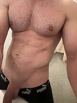 Chat +18 de Bumbastic6Pack ao vivo