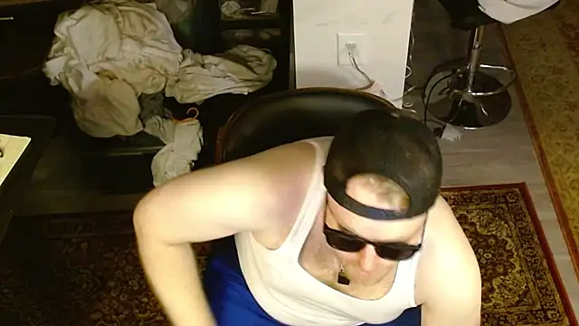 TXRyan1996's Live XXX Chat