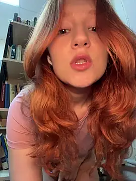 katexxxx live XXX chat