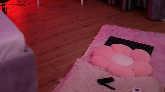 AmiraLovely's Live XXX Chat