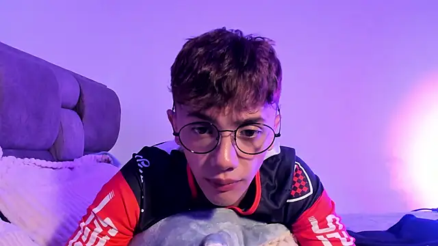 Timothy_ros Live XXX-chat