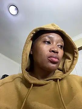 Sue_Knowledge1111 Live XXX-chat