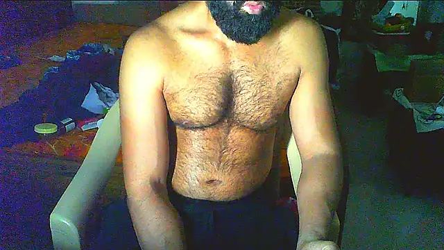 Vbestshow Webcam Show