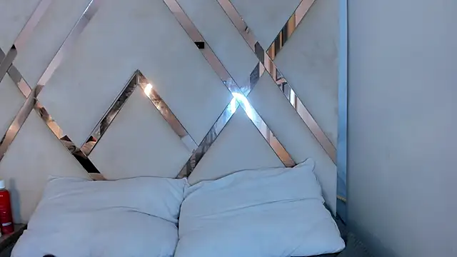 arixht Live XXX-chat