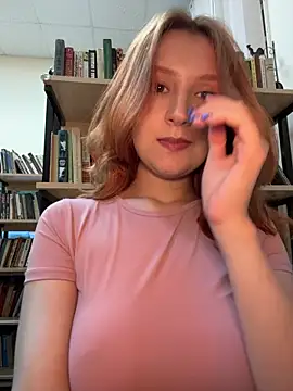 katexxxx's Webcam Show