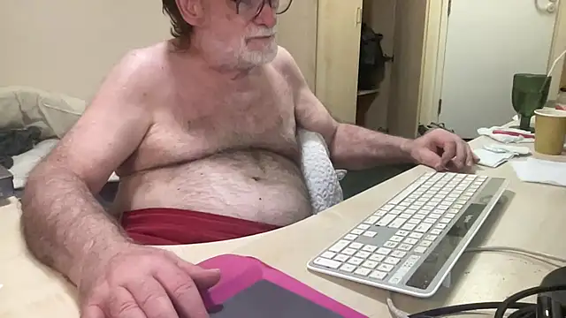 coach-karl Live XXX Chat