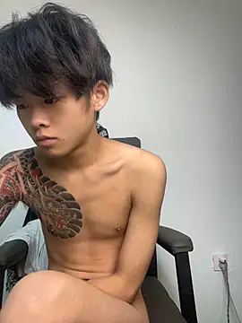 Chat XXX en directo de XBD-1