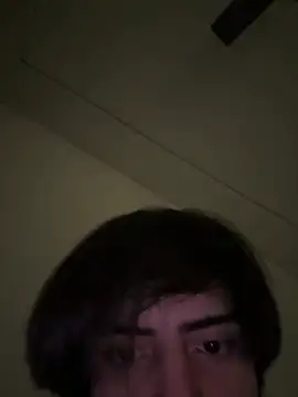 Alesexito Webcam Show